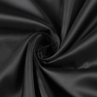 cms/erpbt/backend/web/uploads/erp/collection/images/Men Clothes/MENSI/EN0184222/img_b/EN0184222_img_b_5